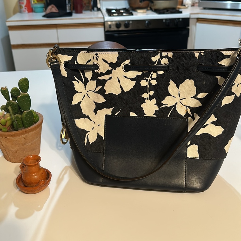 Michael Kors - Picture 4 of 11